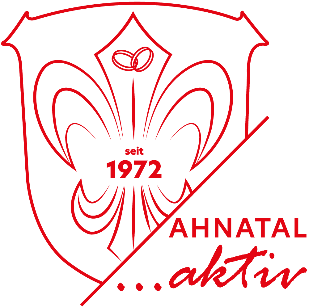 Ahnatal aktiv - Eine Gemeinde in Bewegung seit 1972